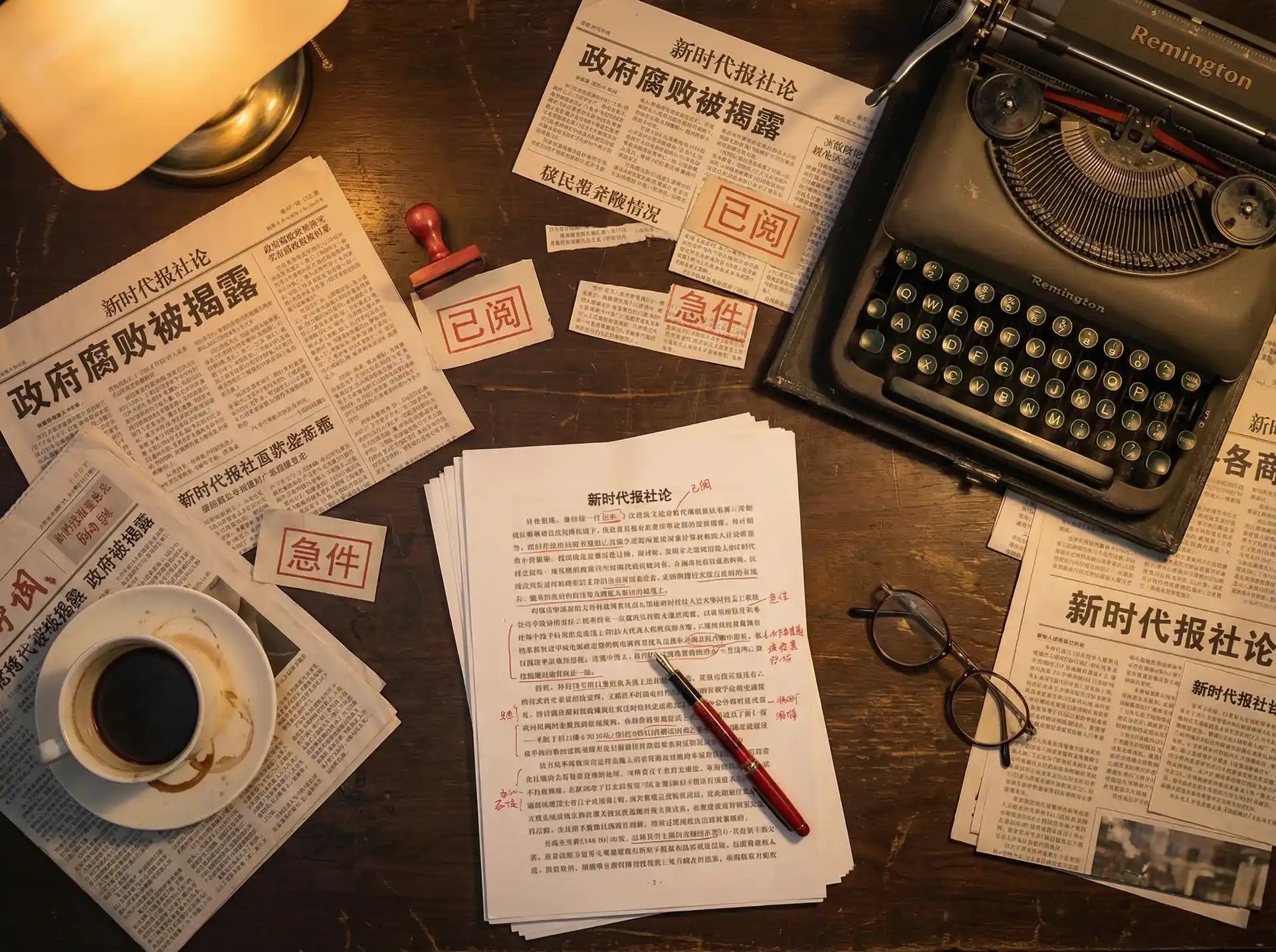 爱液官网免费注册百度 - 编辑部工作台