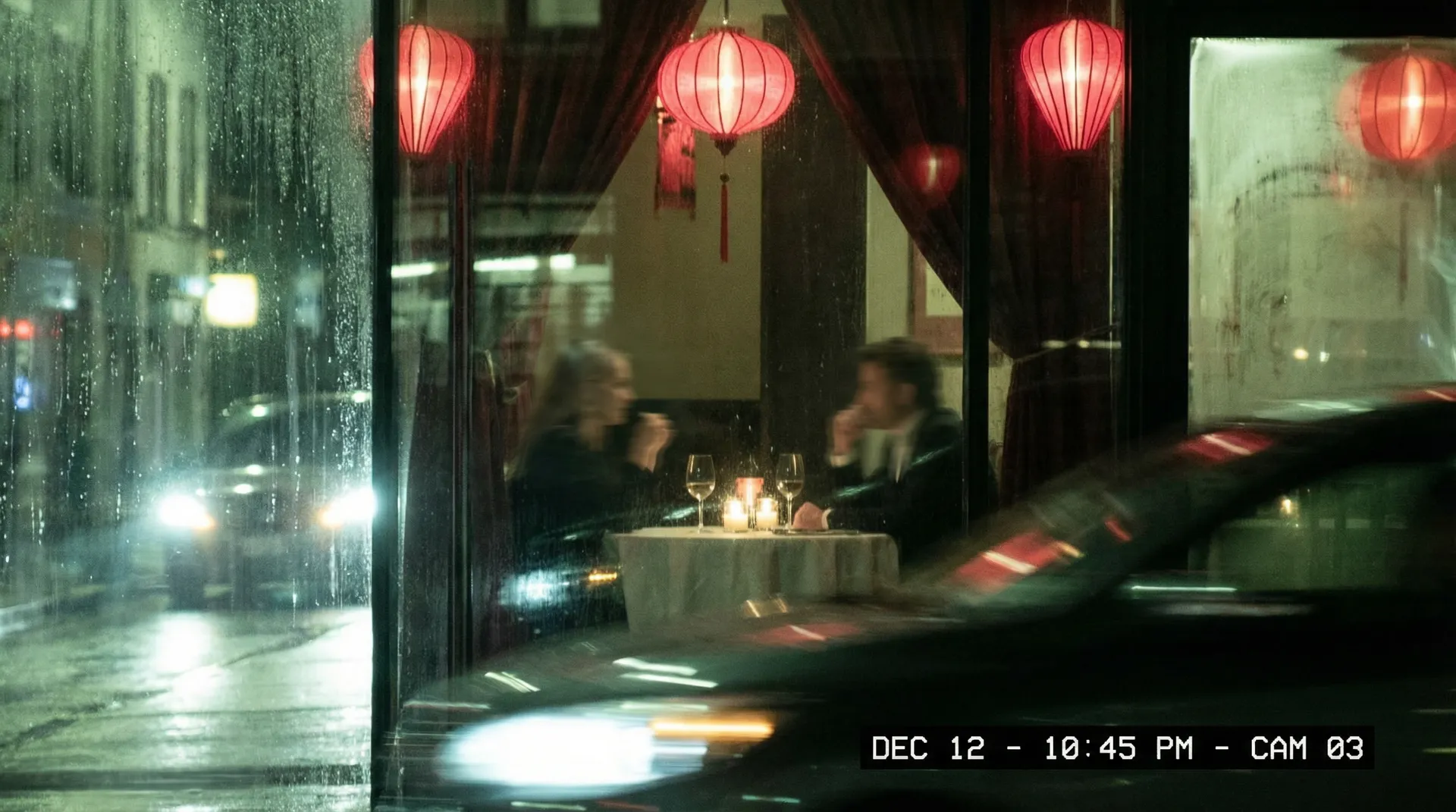 爱液官网免费注册百度 - 密会现场偷拍